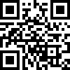 https://fa.abna24.com/xjJ65