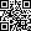 https://fa.abna24.com/x4f6T