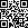https://fa.abna24.com/xjPCM