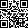 https://fa.abna24.com/x88NM