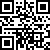 https://fa.abna24.com/x8hr2