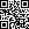 https://fa.abna24.com/x7B2F