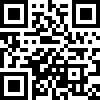 https://fa.abna24.com/xjzKc