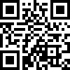https://fa.abna24.com/xjVfn