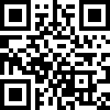https://fa.abna24.com/x8xth