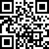 https://fa.abna24.com/xjBWc