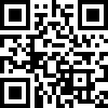https://fa.abna24.com/x3RGL