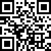 https://fa.abna24.com/x5zwm