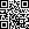 https://fa.abna24.com/xkzqg