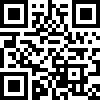 https://fa.abna24.com/xgXFz