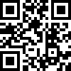 https://fa.abna24.com/x3SDF