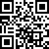 https://fa.abna24.com/x89BW