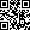 https://fa.abna24.com/xjXmf