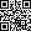 https://fa.abna24.com/xh7zP