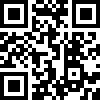 https://fa.abna24.com/xfYFm