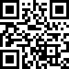 https://fa.abna24.com/xkYKF