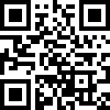 https://fa.abna24.com/xkJcq