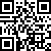 https://fa.abna24.com/x5zxK