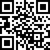 https://fa.abna24.com/xjN22