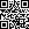 https://fa.abna24.com/xkvJZ