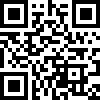 https://fa.abna24.com/x7mcL