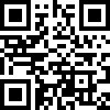 https://fa.abna24.com/x4m4T