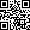 https://fa.abna24.com/x8m2y
