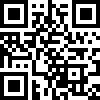 https://fa.abna24.com/x8bhj