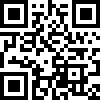 https://fa.abna24.com/x5t8V