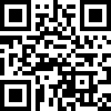 https://fa.abna24.com/x5kG2