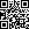 https://fa.abna24.com/x5JZx