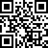 https://fa.abna24.com/x5BnF