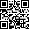 https://fa.abna24.com/xcmMN