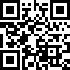 https://fa.abna24.com/x7Tzt