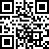 https://fa.abna24.com/x8bL2