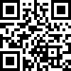 https://fa.abna24.com/xjykB