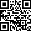 https://fa.abna24.com/xkLLV