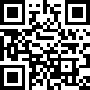 https://fa.abna24.com/xcgLt