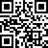 https://fa.abna24.com/x4ZmH
