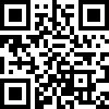 https://fa.abna24.com/xkzdb