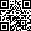 https://fa.abna24.com/x6kQy