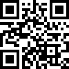 https://fa.abna24.com/xkCp2