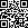 https://fa.abna24.com/x5zDs