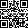 https://fa.abna24.com/xjFB2