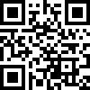 https://fa.abna24.com/x4cr4