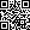 https://fa.abna24.com/xjZnj