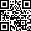 https://fa.abna24.com/xkNcY