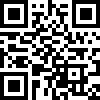 https://fa.abna24.com/x3z3v