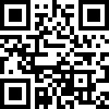 https://fa.abna24.com/xf5Mv