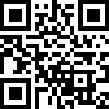 https://fa.abna24.com/xh6Y2